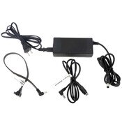Medistrom Pilot 24 Battery